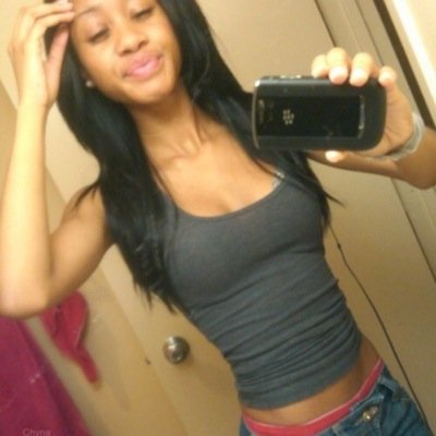 BooJania's profile picture. 