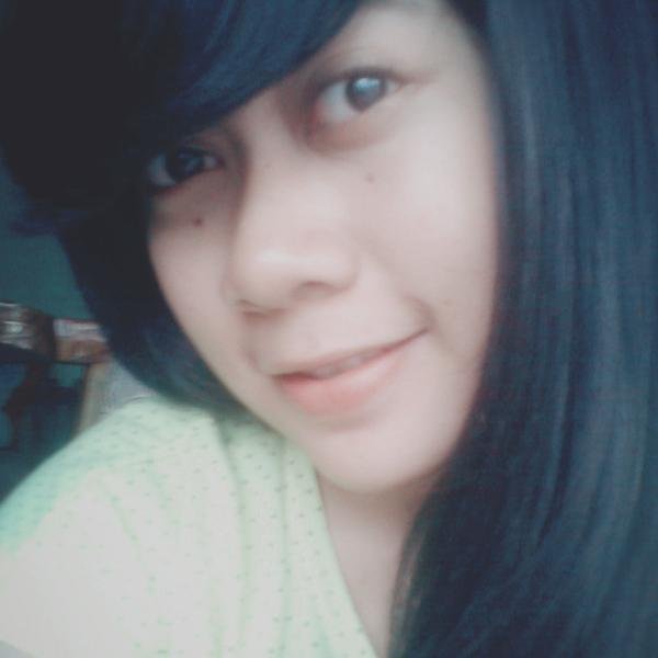 peon_vivi's profile picture. 