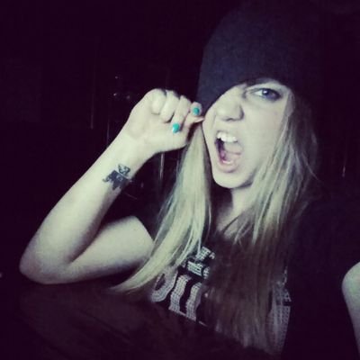 44tanya10's profile picture. 