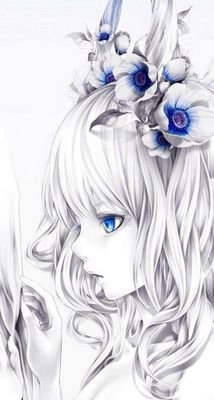 ぽんさんのプロフィール画像