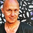 markus bell - @bellcanto55 - Twitter