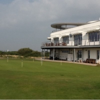 Mark Tee Golf, TPI Certified, Professional Since 1995.          Hayling Golf Club, Founded in 1883. 02392 464446