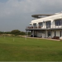 Mark Treleaven (@haylinggc) 's Twitter Profile