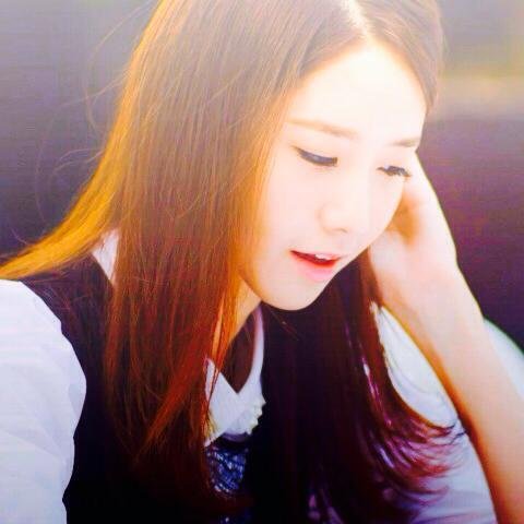 จบแล้ว .. ♥