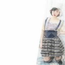 ❥ ⌒ ※ a : O i (@00000A00OI) Twitter