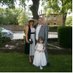 stacey crabbe (@staci_crabbe) Twitter profile photo stacey crabbe (@staci_crabbe) Twitter profile photo