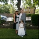 stacey crabbe - @staci_crabbe - Twitter