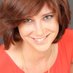 Maud Bandon (@maudbandon) Twitter profile photo Maud Bandon (@maudbandon) Twitter profile photo