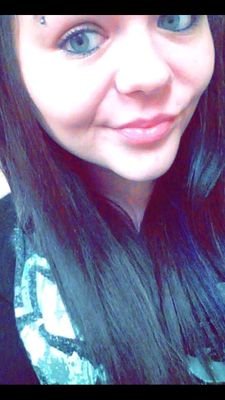 im just simply me:)