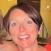Jo (@johannawitchell) Twitter profile photo Jo (@johannawitchell) Twitter profile photo