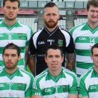 Ian Duffy (@chubbyduffy) 's Twitter Profile