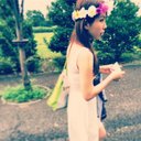 mai (@0204_07) Twitter