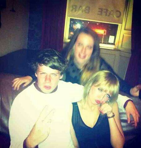 Fabio221's profile picture. 