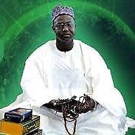 I am Witch Doctor / sangoma Tutuwatutu, I cast powerful Spells with the help of my powerful spiritual powers, my spells are done in unique ways to  fulfill my c