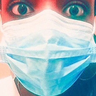 JL_Reconvertie's profile picture. 25Avril2014☝️