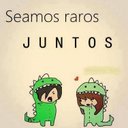 EDWIN JUAN - @EDWINJUANCUPI - Twitter