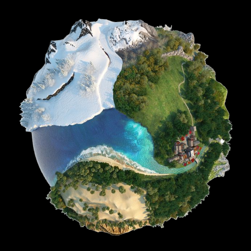 Hassle free, past and present weather forecasting with accurate shortterm and longterm future predictions, anywhere in the world.