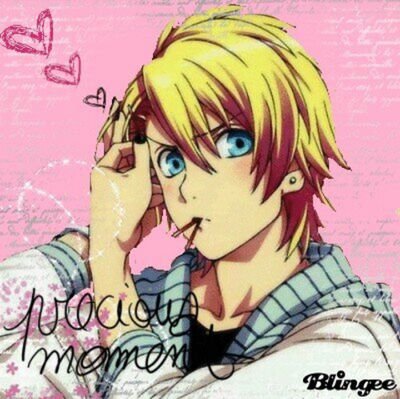 kf_aniaka's profile picture. 垢変わりました。前の垢→ @aniaka_futaba 誰でもフォロミー♪フォロバ率3000%お別れはブロックで。アニメ音楽大好き。歌手→ジャニーズWEST、アニメ→うたぷり、Free。他に何が好きかとかは聞いてみてください。