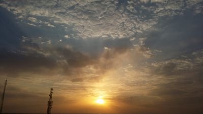 مواطن من قيفة رداع -اليمن