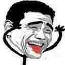 uumaati's profile picture. I don't use twitter much . 
#InstaGraMeR
Music is my life
#crossfire #WinLoseOrTieMadridistaTiLLiDiE