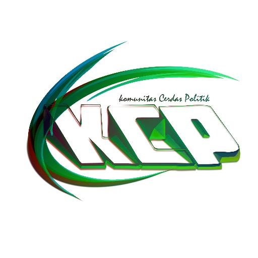 KCPIPB's profile picture. Komunitas Cerdas Politik IPB_Revolusi Pemikiran untuk Kebangkitan Islam