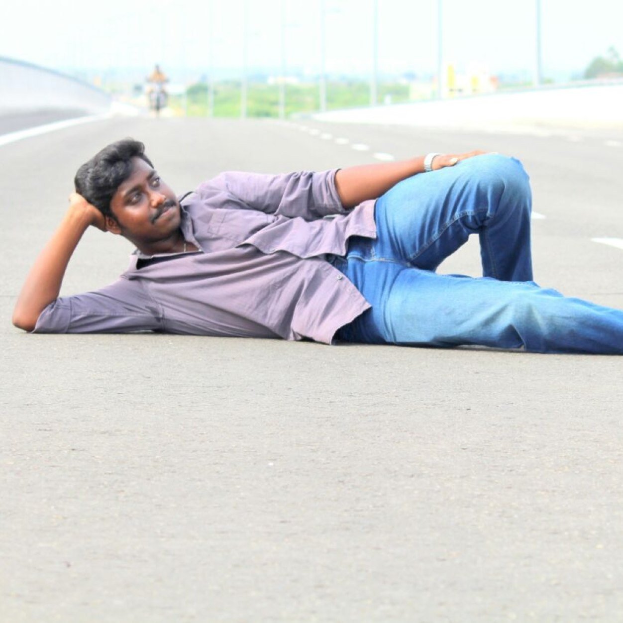 shanthanu2's profile picture. 