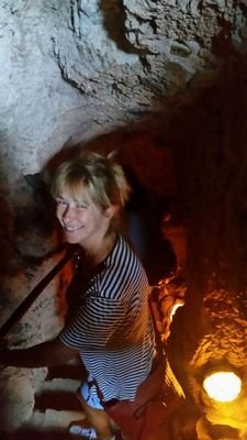 elenaguzmanalv1's profile picture. 