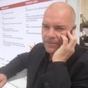 Stefan Nemeth - @nethseth - Twitter