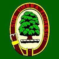 Wavertree Society (@wavsoc) 's Twitter Profile
