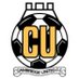 CUFC Holiday Camps (@cufcholidaycamp) Twitter profile photo