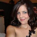 Madison Halpenny - @MadisonJoy77 - Twitter