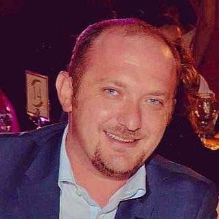 emreturgutlugil's profile picture. 