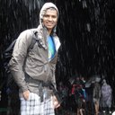 mandar joshi - @mechanical1989 - Twitter