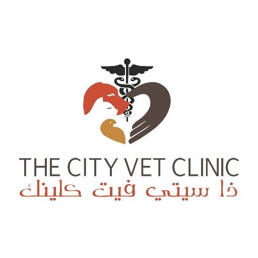 The City Vet Clinic is equipped with the latest clinical, surgical and laboratory equipment in order to provide the best possible care to your pets.