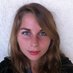 Ophélie Crémillieux (@ophecrem) Twitter profile photo
