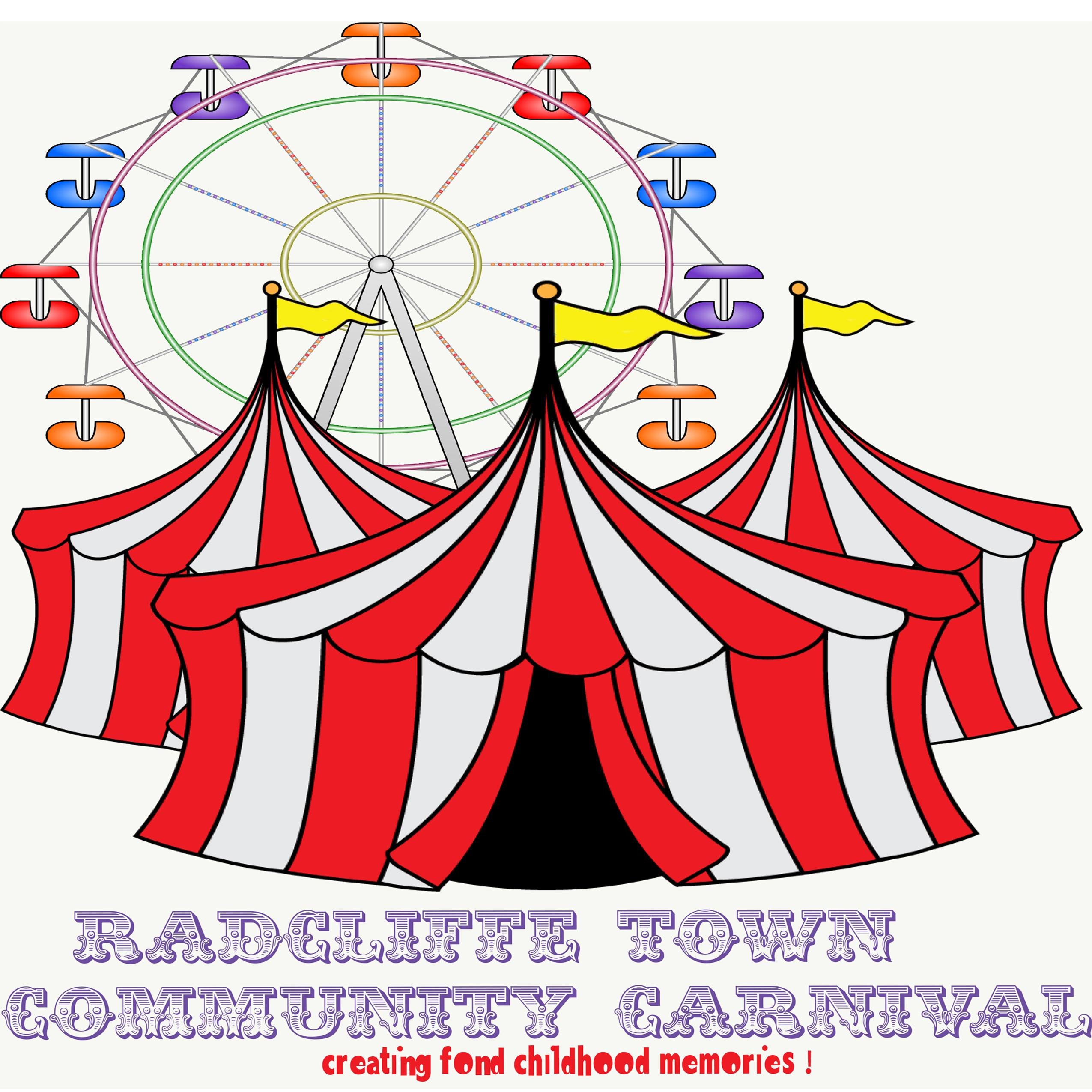 A community organisation; who provide an annual weekend event for the whole community & support local causes.                Next Event 4th & 5th June 2016.