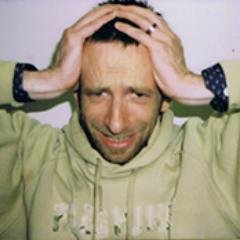 OneBitRobot Profile Picture