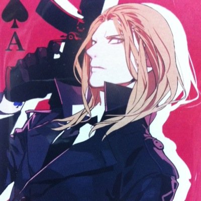亜美は超低浮上さんのプロフィール画像