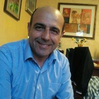 gavino tanda (@gavitanda) 's Twitter Profile