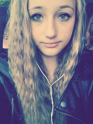 Träume nicht dein Leben sondern Lebe deinen Traum!♡∞