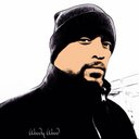 Vincent Wood - @GoGoWoody1 - Twitter