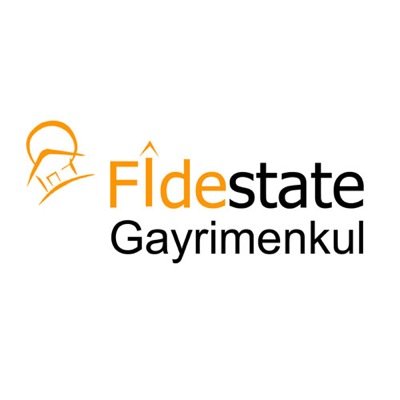 Rumeli Cad. No: 31/4 Nişantaşı/İstanbul Tel: 0212 343 81 02 • Fax: 0212 343 81 03     E-Mail: info@fidesgayrimenkul.com