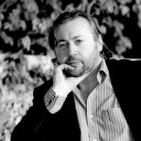 stuart erskine - @StuDErskine - Twitter