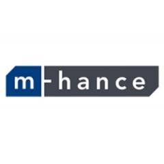 m-hance Managed Services.  Specialists in Dynamics CRM and ERP cloud managed service solutions, as well as Microsoft Productivity and Business Intelligence.