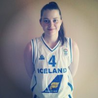 Margrét Ósk (@maggaosk) 's Twitter Profile