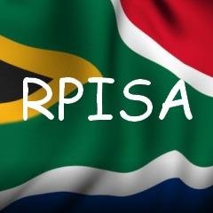 Learn ways to create passive income in South Africa and also how to make money online