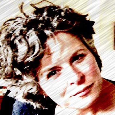 barbarainez65's profile picture. 