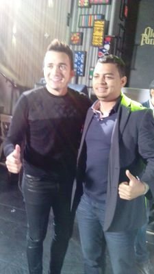 guerra412's profile picture. 