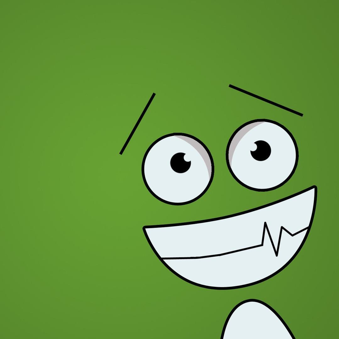 superpanpa's profile picture. Güldüren, eğlendiren, amuda kaldıran, zıçırtan ve yardıran site..