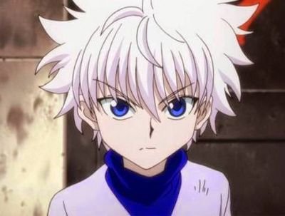 keitag326's profile picture. カカオ、DMは大丈夫です。フォロバ100％。1日1～10オチンチンをのせます！リクエストあればいって欲しいです。カカオID keita0326